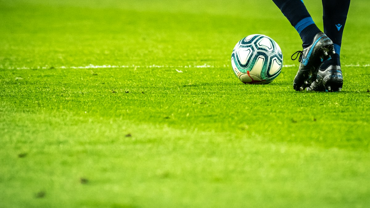 apuestas en vivo
