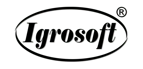 igrosoft